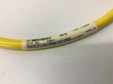 Allen-Bradley 889R-F6ECA-5 QD Cordset