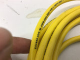 Allen-Bradley 889R-F6ECA-5 QD Cordset