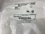 Allen-Bradley 889R-F6ECA-5 QD Cordset