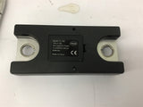 AWS TL330 Digital Hanging Scale 330 x 0.2 lb