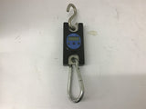 AWS TL330 Digital Hanging Scale 330 x 0.2 lb