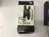 AWS TL330 Digital Hanging Scale 330 x 0.2 lb