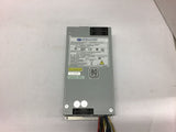 SPI Sparkle Power SPI3001UH-B204 Switcing Power Supply 100-24V