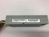 SPI Sparkle Power SPI3001UH-B204 Switcing Power Supply 100-24V