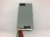 SPI Sparkle Power SPI3001UH-B204 Switcing Power Supply 100-24V
