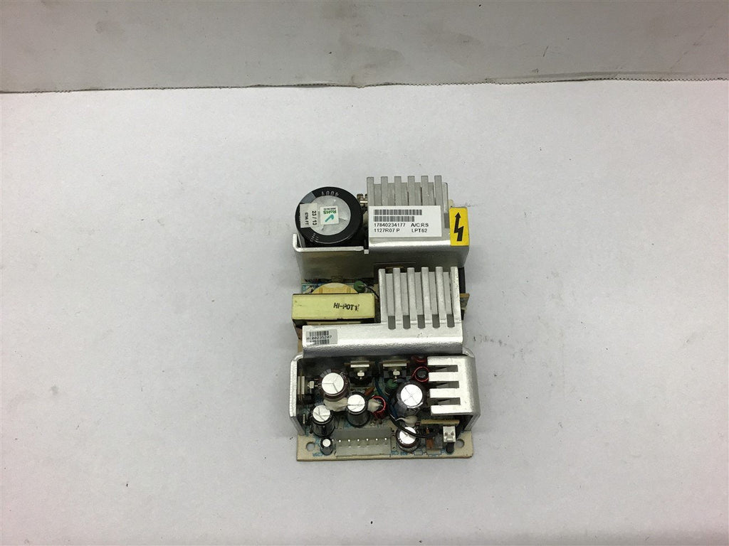 Emerson Astec 042-66146400 Power Supply