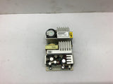 Emerson Astec 042-66146400 Power Supply