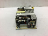Emerson Astec 042-66146400 Power Supply