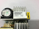 Emerson Astec 042-66146400 Power Supply