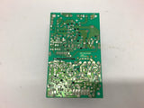 Emerson Astec 042-66146400 Power Supply