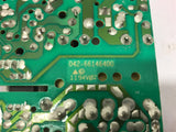 Emerson Astec 042-66146400 Power Supply