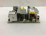 Emerson Astec 042-66146400 Power Supply