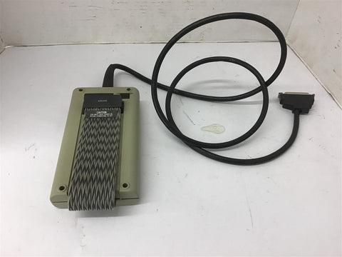 Fluke 8085 Interface Pod 9000A-8085