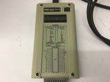 Fluke 8085 Interface Pod 9000A-8085