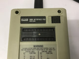 Fluke 8085 Interface Pod 9000A-8085