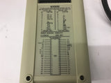 Fluke 8085 Interface Pod 9000A-8085