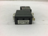Profibus Connector 6ES7972-0BB50-0XA0 Lot of 2