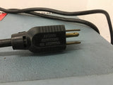Viz 40 V Supplyst WP 711 Power supply