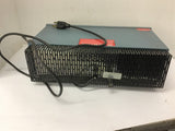 Viz 40 V Supplyst WP 711 Power supply