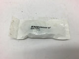 Energy Plus B9670MC