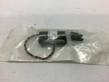 Energy Plus B9670MC