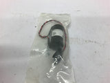 Energy Plus B9670MC