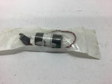 Energy Plus B9670MC