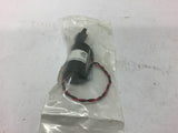 Energy Plus B9670MC