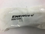 Energy Plus B9670MC