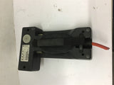 Keba HT3+-221/20658 Robot Control Teach Pendant Controller 24V/0.52A/DC