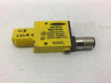 Banner Mini-Beam SM312FQD Photoelectric Sensor
