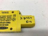 Banner Mini-Beam SM312FQD Photoelectric Sensor
