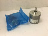 Allen-Bradley 845H-SJHZ24FWY2C Encoder 8-24 VDC