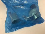 Allen-Bradley 845H-SJHZ24FWY2C Encoder 8-24 VDC