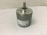 Allen-Bradley 845H-SJHZ24FWY2C Encoder 8-24 VDC