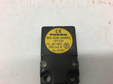Turek Bi5-Q08-AN6X2 -V1131 Proximity Sensor