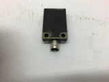 Turek Bi5-Q08-AN6X2 -V1131 Proximity Sensor