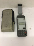 SSD Drive Diagnostic Plug In Test Module 5570