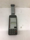SSD Drive Diagnostic Plug In Test Module 5570
