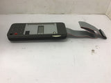 SSD Drive Diagnostic Plug In Test Module 5570