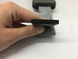 SSD Drive Diagnostic Plug In Test Module 5570