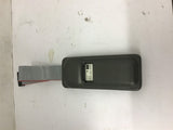 SSD Drive Diagnostic Plug In Test Module 5570