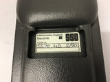 SSD Drive Diagnostic Plug In Test Module 5570
