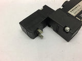Pneumax 2431.52.00.39.12 Solenoid Valve