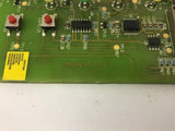 193867 Rev B PPC/Battery charger Electrical Board