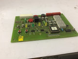193867 Rev B PPC/Battery charger Electrical Board