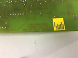 193867 Rev B PPC/Battery charger Electrical Board