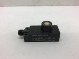 Baumer Electric CH-8501 Photoelectric Sensor UNDK 30U6112/S14