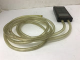 Dwyer Handheld Digital Manometer 477-1-FM