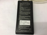 Dwyer Handheld Digital Manometer 477-1-FM